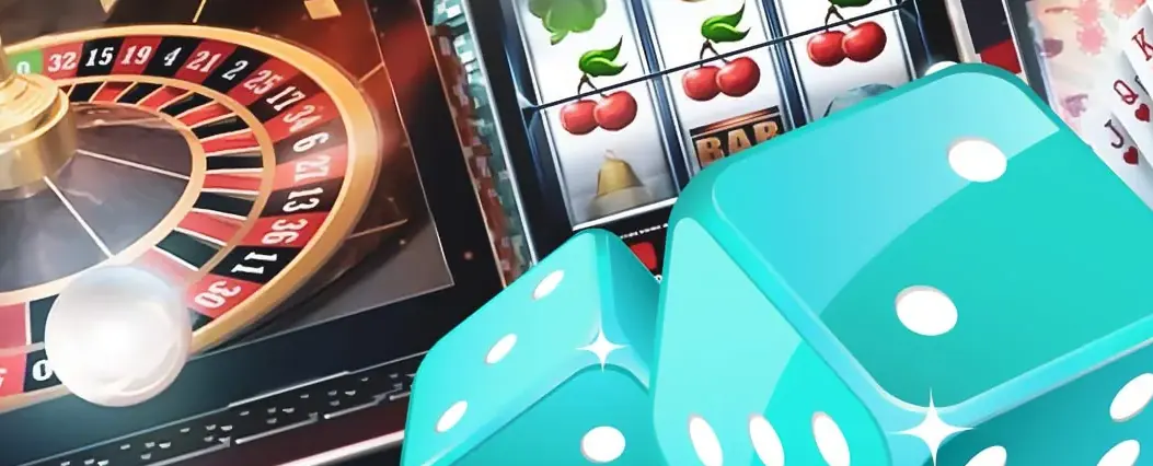 Provably Fair — как проверить честность игр в крипто казино